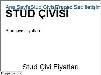 studcivisi.com