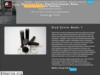 studcivisi.net