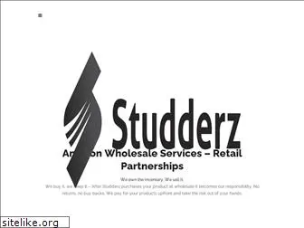 studderz.com