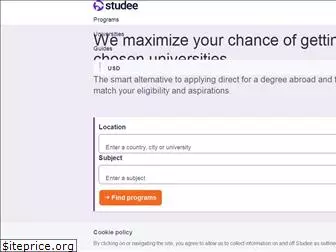 studee.com