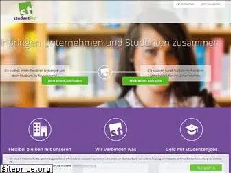 student-first.de