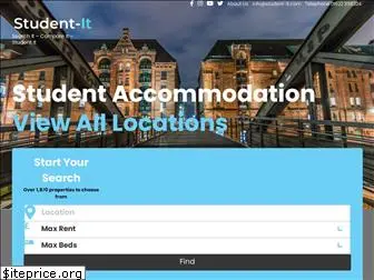 student-it.com