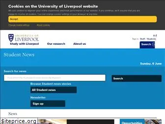 student-news.liverpool.ac.uk