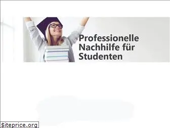 student-sky.de