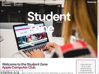student-zone.org