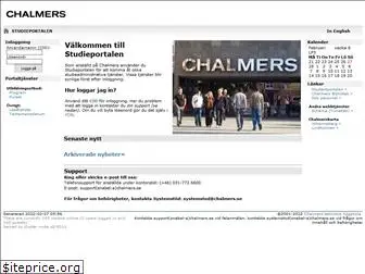 student.chalmers.se