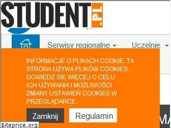 student.pl