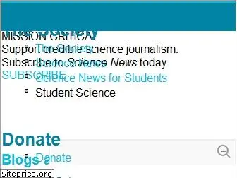 student.societyforscience.org