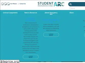 studentarc.org