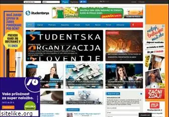 studentarija.net