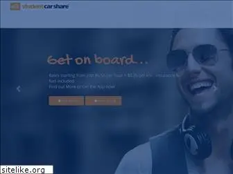 studentcarshare.com.au