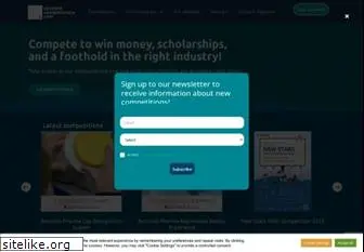 studentcompetitions.com