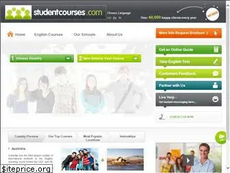 studentcourses.com