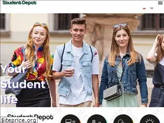 studentdepot.pl