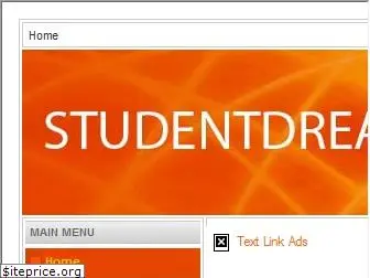 studentdream.com