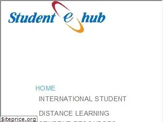 studentehub.com