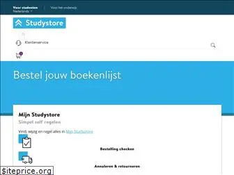 studentenboek.nl