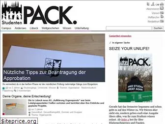 studentenpack.de