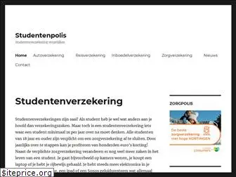 studentenpolis.nl