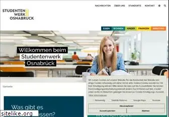 studentenwerk-osnabrueck.de