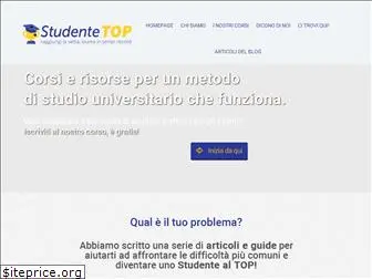 studentetop.it