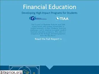 studentfinancialsuccess.org