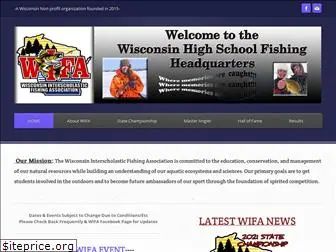 studentfishing.com