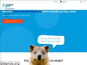studentguru.com.au