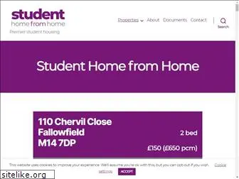 studenthomefromhome.co.uk