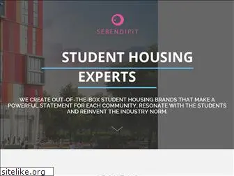 studenthousingexperts.com