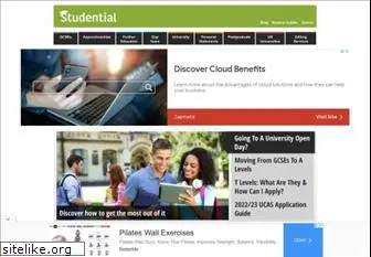 studential.com
