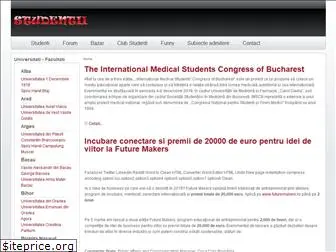 studentii.net