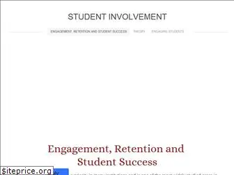 studentinvolvement.weebly.com