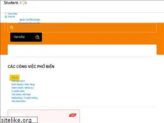 studentjob.vn