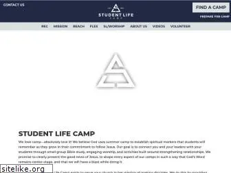 studentlife.com