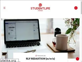 studentlifevienna.com