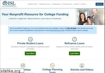 studentloan.org