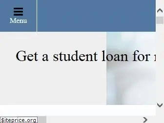 studentloanfunding.com