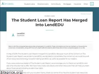 studentloans.net