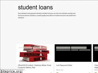 studentloanssss.blogspot.com