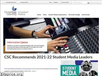 studentmedia.gsu.edu