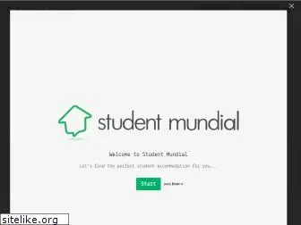 studentmundial.com