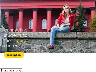 studentorbit.com