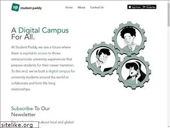 studentpaddy.com