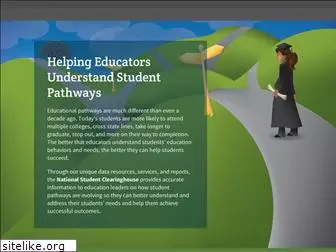 studentpathways.org