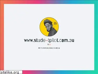 studentpilot.com.au