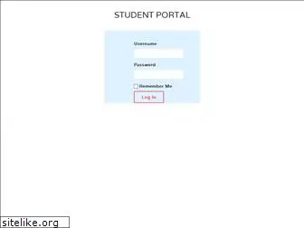 studentportal.org.uk