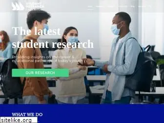 studentresearchfoundation.org