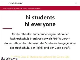 students.fhnw.ch