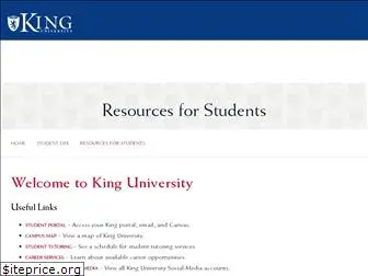 students.king.edu